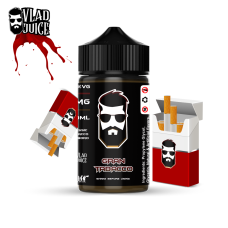 Gran Tobacco - Vlad Juice