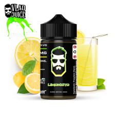 Limonzito - Vlad Juice