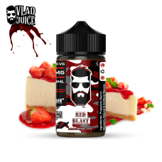 Red Blast - Vlad Juice