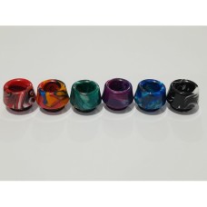 Drip Tip 810 AS343 - Reewape