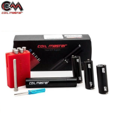 Coiling Kit V4 - Coil Master