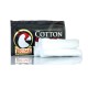 Cotton Bacon Prime 10g - Wick n Vape