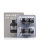 Pack de Pods GTX 22 2 Unidades - Vaporesso