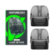 Pack de Pods Luxe X / XR Max MTL / RDL ou DTL 2 Unidades - Vaporesso