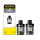 Pack de Pods PnP - X MTL 2 Unidades - Voopoo