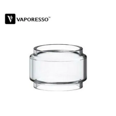 Tubo de Vidro Sky Solo Plus - Vaporesso