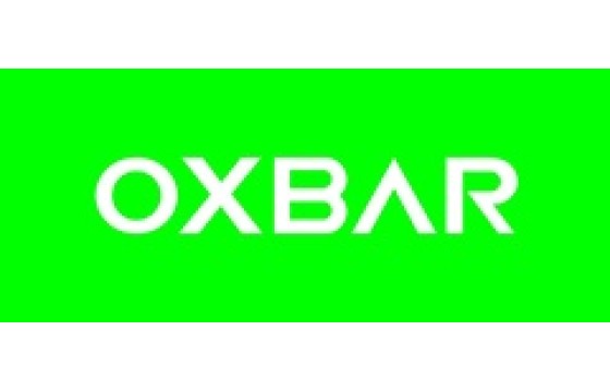 Oxbar