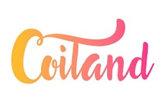 Coiland