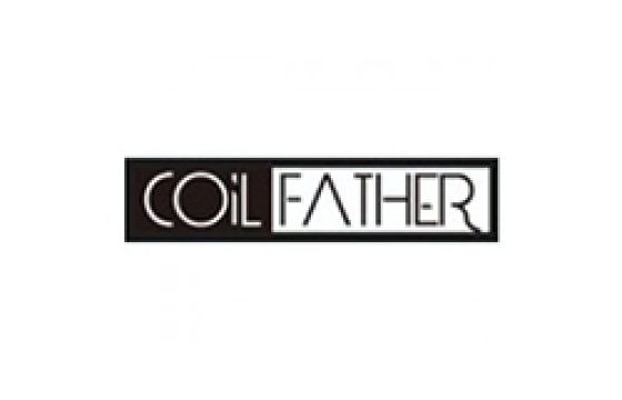 Coil Father