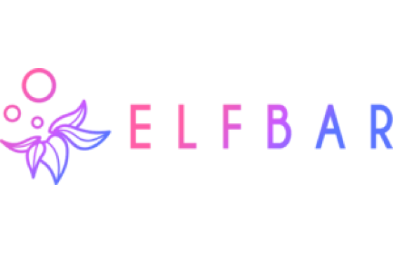 ElfBar