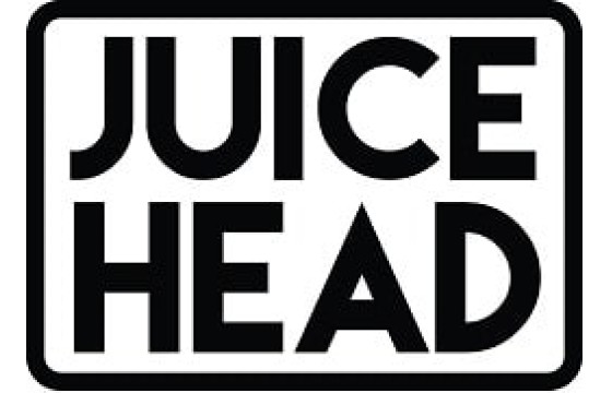 Juice Head