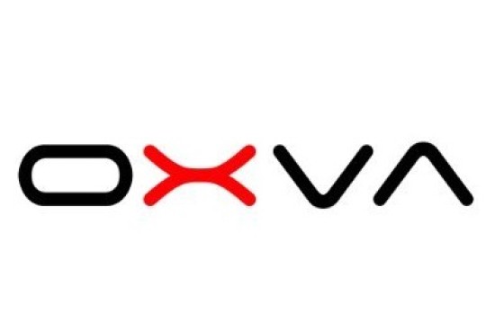 OXVA