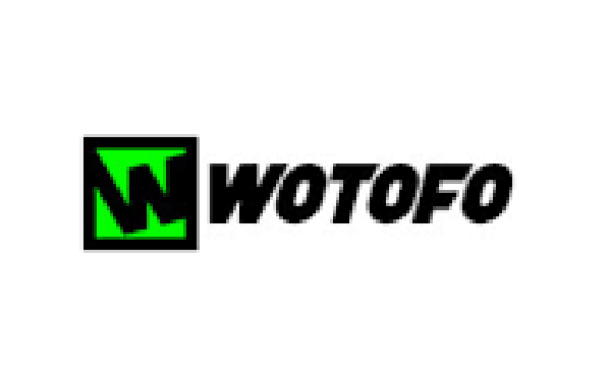 Wotofo