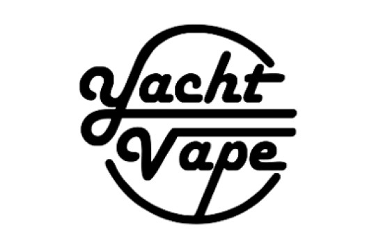 Yachtvape