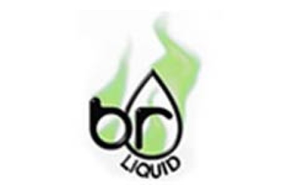 BRliquid