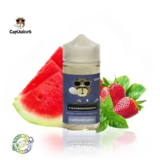 Californication - Capi Juices