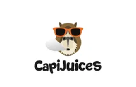 Capi Juices