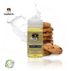 Phoebe's Cookies - Capi Juices