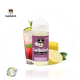 Sweet Lemonade - Capi Juices