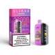 Pod Descartável Elfbar GH23K 23000 Puffs