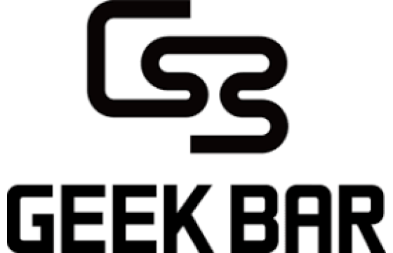 Geek Bar