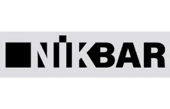 Nikbar