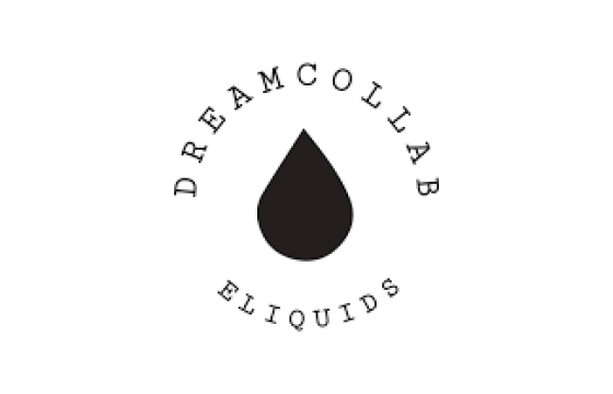 Dream Collab Eliquids