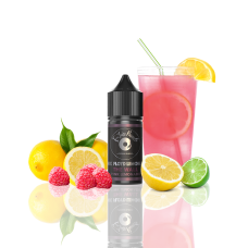 E-Juice Parade Salt 30ml 