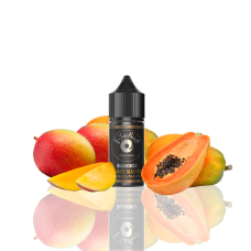 E-Juice Parade Salt 30ml 