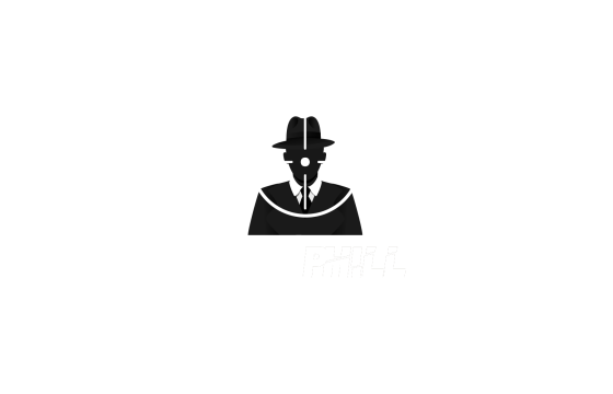 FCK Phill