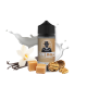 Criminal Cream 100ml - FCK Phill