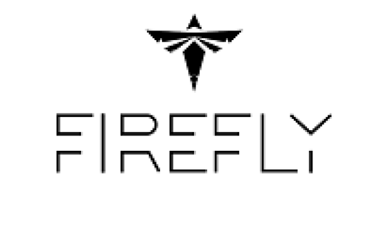 Firefly Juices