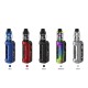 Aegis Max 2 Max100 100w TC + Zeus Subohm Tank Kit - Geekvape