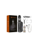 Aegis S100 (Solo 3) Mod  3000mah + Zeus Subohm Tank Kit - Geekvape