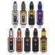 Armour S 21700 100w Mod + Itank 2 Kit - Vaporesso