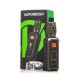 Armour S 21700 100w Mod + Itank 2 Kit - Vaporesso