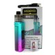 Drag X2 80W Box Mod Kit - Voopoo