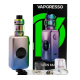 Gen Max 220w Mod + Itank T Kit - Vaporesso