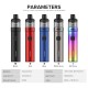 GTX GO 40 1500mah kit - Vaporesso