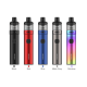 GTX GO 80 3000mah 5ml kit - Vaporesso