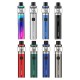 Sky Solo Plus 3000mah Kit - Vaporesso