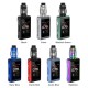 T200 Touch Box Mod + Zeus Subohm Tank Kit - Geevape