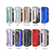 Aegis S100 (Solo 3) 100W Box Mod 3000mah - Geekvape