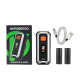 Armour S 21700 100w Box mod - Vaporesso