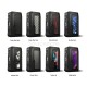 Gaur-21 200w Dual 21700 Box Mod - Vandy Vape