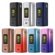 Gen 200 New CMF Box mod 220w - Vaporesso