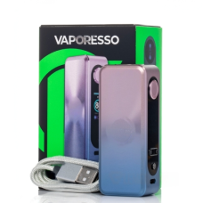 Gen SE 80w TC Box Mod - Vaporesso