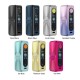 Gen SE 80w TC Box Mod - Vaporesso