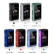 T200 Touch TC Box Mod - Geekvape