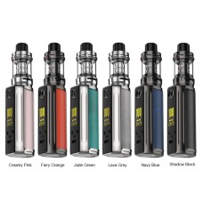 Target 100 mod New CMF + Itank 2 kit - Vaporesso